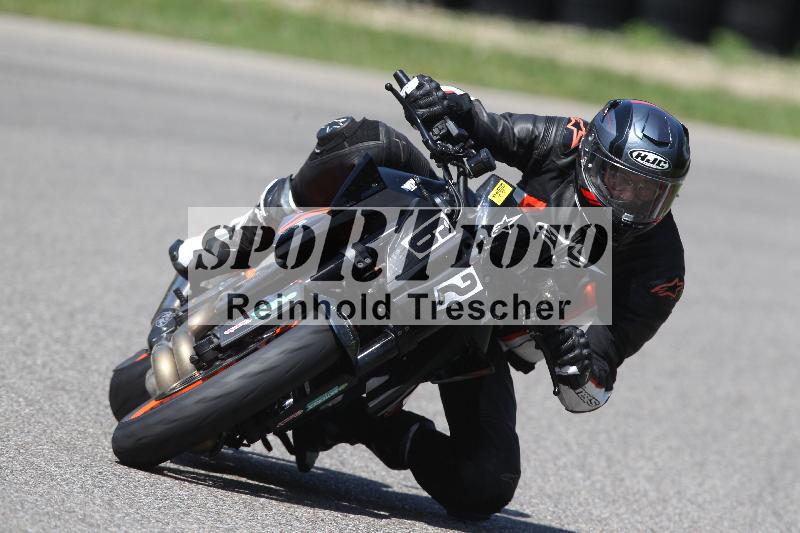 /11 29.04.2025 PROMAX ADR/Gruppe gelb/62